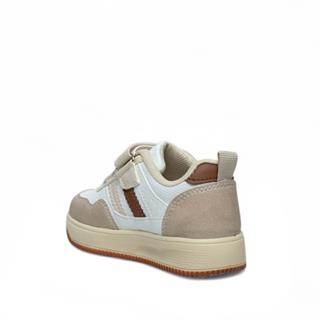 New Hunter Patik 249 Cilt Bej Taba