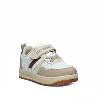 New Hunter Patik 249 Cilt Bej Taba