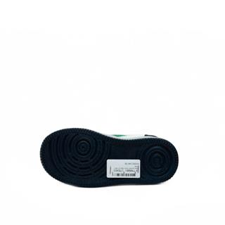 New Hunter Patik 249 Cilt Buz Yeşil