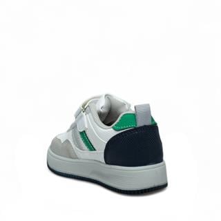 New Hunter Patik 249 Cilt Buz Yeşil