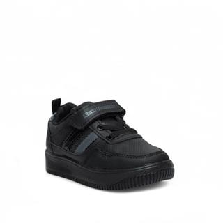 New Hunter Patik 249 Cilt Siyah Siyah