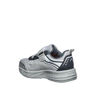 New Hunter Patik 253 Anorak Buz Oranj