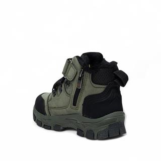 New Hunter Patik Bot 247 Cilt Haki