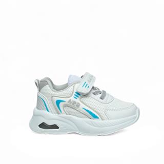 North Blue Bebe 02 Cilt Beyaz Buz