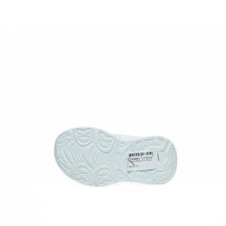 North Blue Bebe 02 Cilt Beyaz Buz