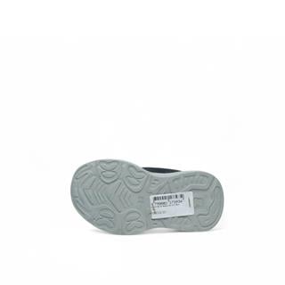 North Blue Bebe 02 Cilt Buz Laci