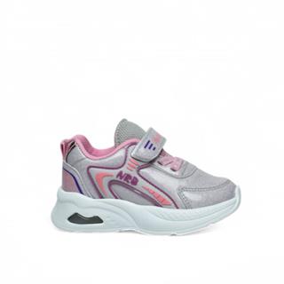 North Blue Bebe 02 Cilt Buz Pembe