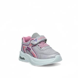 North Blue Bebe 02 Cilt Buz Pembe