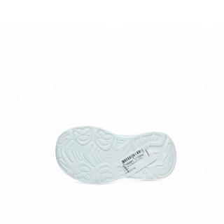 North Blue Bebe 02 Cilt Buz Pembe