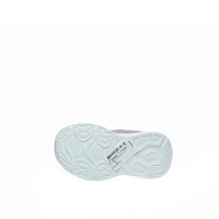 North Blue Bebe 02 Cilt Lila