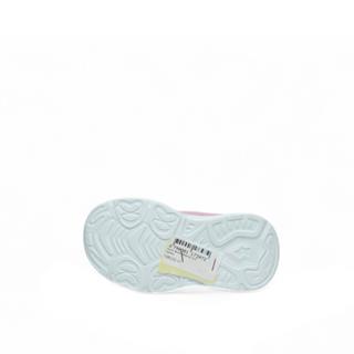 North Blue Bebe 02 Cilt Pembe