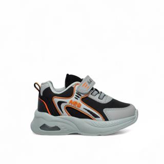 North Blue Bebe 02 Cilt Siyah Buz