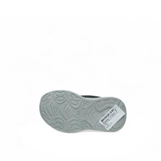 North Blue Bebe 02 Cilt Siyah Buz