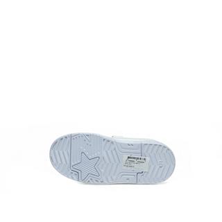 North Blue Filet 088 Cilt Beyaz Buz