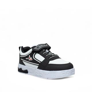 North Blue Filet 088 Cilt Beyaz Siyah