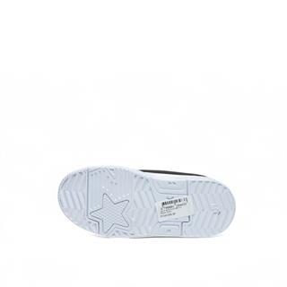 North Blue Filet 088 Cilt Beyaz Siyah