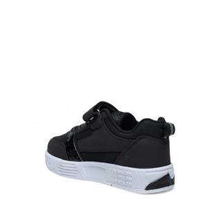 North Blue Filet 088 Cilt Siyah Füme