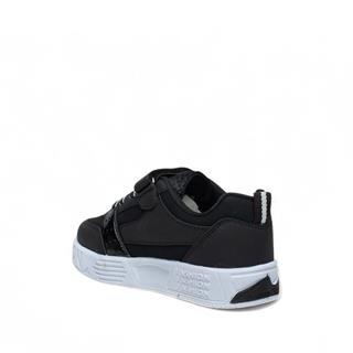 North Blue Filet 088 Cilt Siyah Beyaz