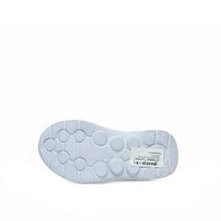 North Blue Patik 09 Anorak Beyaz Buz