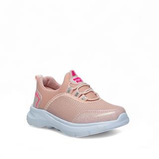 North Blue Patik 09 Anorak Pudra