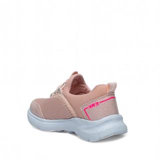 North Blue Patik 09 Anorak Pudra