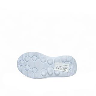 North Blue Patik 09 Anorak Pudra