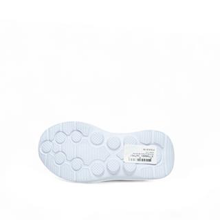 North Blue Patik 09 Anorak Siyah Lila