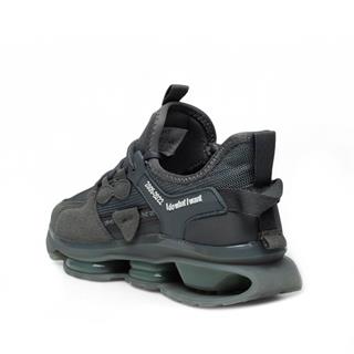 Ryt Erkek Airboos Füme