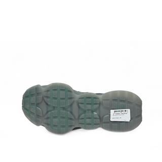 Ryt Erkek Airboos Füme