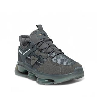 Ryt Erkek Airboos Füme