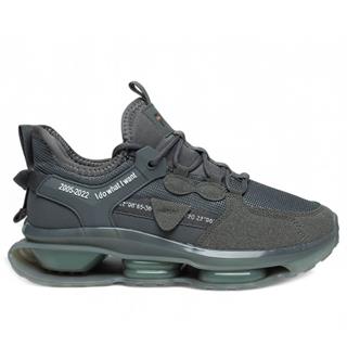 Ryt Erkek Airboos Füme