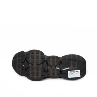 Ryt Erkek Airboos Siyah Siyah