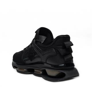 Ryt Erkek Airboos Siyah Siyah