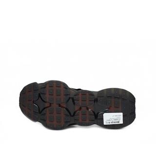 Ryt Erkek Airboos Siyah Turuncu