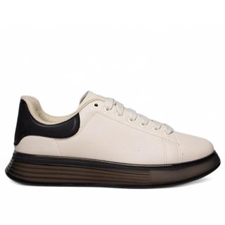 Ryt Erkek Andre Cilt Bej