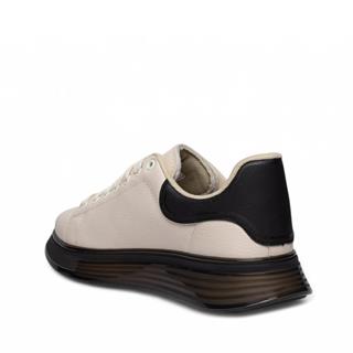 Ryt Erkek Andre Cilt Bej