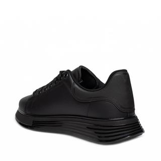 Ryt Erkek Andre Cilt Siyah