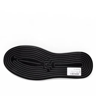 Ryt Erkek Andre Cilt Siyah