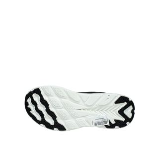 Owndays Erkek 04302 Anorak Spor Siyah Beyaz
