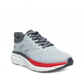 Owndays Erkek 04302 Anorak Spor Beyaz