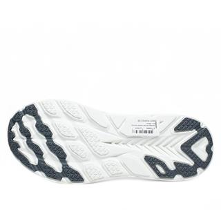 Owndays Erkek 04302 Anorak Spor Beyaz