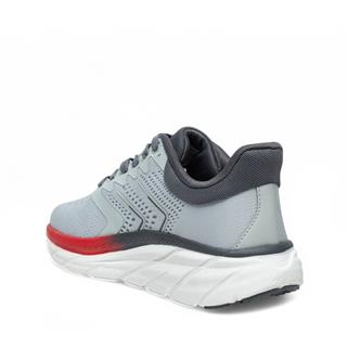 Owndays Erkek 04302 Anorak Spor Beyaz