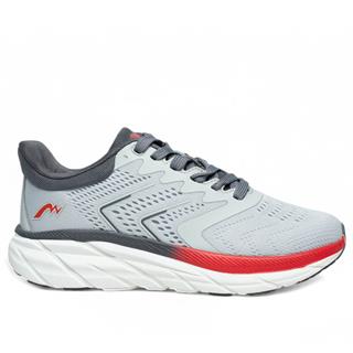 Owndays Erkek 04302 Anorak Spor Beyaz