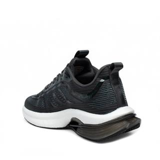 Owndays Erkek 04327 Spor Füme