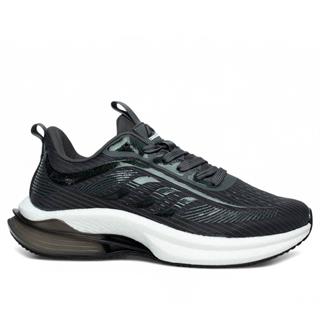 Owndays Erkek 04327 Spor Füme