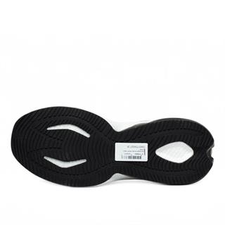 Owndays Erkek 04327 Spor Füme