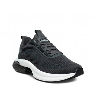 Owndays Erkek 04327 Spor Füme