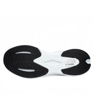 Owndays Erkek 04349 Triko Spor Füme
