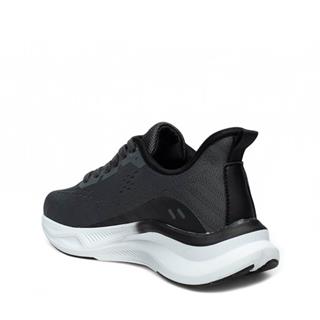 Owndays Erkek 04349 Triko Spor Füme