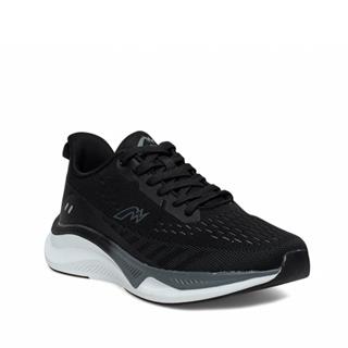 Owndays Erkek 04349 Triko Spor Siyah